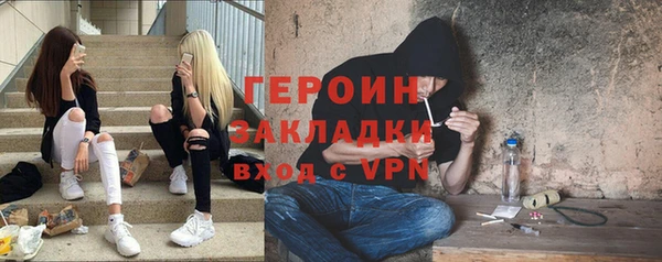 круглые Пересвет